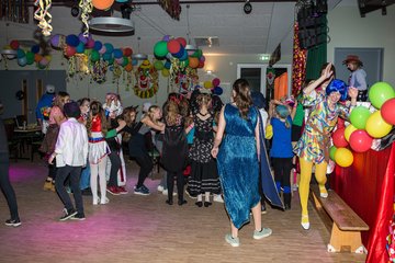 Bild 381 - Jugend-Latuff